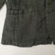 �����5.7���ۥѥɥ��� pas de calais ����ͥ󥸥㥱�å�  36 (jk33-2605-602)��03F62��