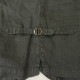 �����5.7���ۥѥɥ��� pas de calais ����ͥ󥸥㥱�å�  36 (jk33-2605-602)��03F62��