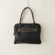 ��̤���ѡۥ��Х��� ebagos �����ȥ쥶���ܥ��ȥ�Хå�   (jba10-2606-24)��40G62��