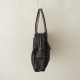 ��̤���ѡۥ��Х��� ebagos �����ȥ쥶���ܥ��ȥ�Хå�   (jba10-2606-24)��40G62��