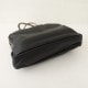 ��̤���ѡۥ��Х��� ebagos �����ȥ쥶���ܥ��ȥ�Хå�   (jba10-2606-24)��40G62��