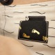 ��̤���ѡۥ��Х��� ebagos �����ȥ쥶���ܥ��ȥ�Хå�   (jba10-2606-24)��40G62��