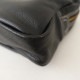 ��̤���ѡۥ��Х��� ebagos �����ȥ쥶���ܥ��ȥ�Хå�   (jba10-2606-24)��40G62��