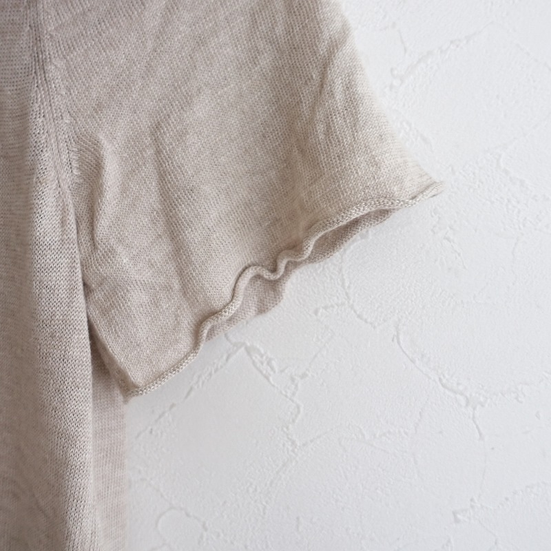 �ߥʥڥ�ۥͥ� mina perhonen treasure��ͥ�˥å�Ⱦµ�ץ륪���С�  38 (2-2408-373)��52I42��