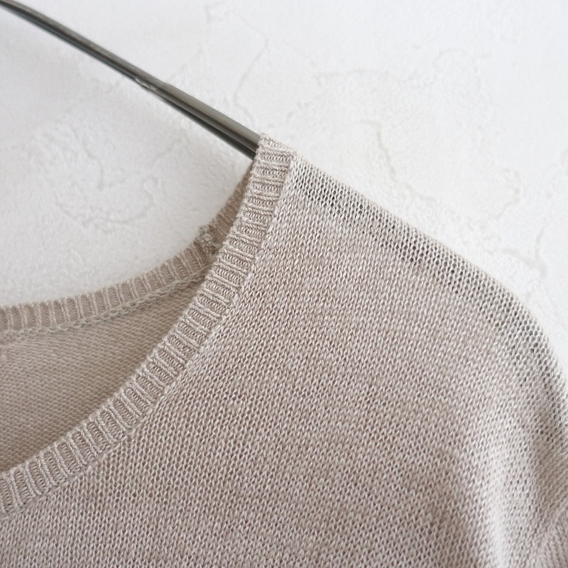 �ߥʥڥ�ۥͥ� mina perhonen treasure��ͥ�˥å�Ⱦµ�ץ륪���С�  38 (2-2408-373)��52I42��