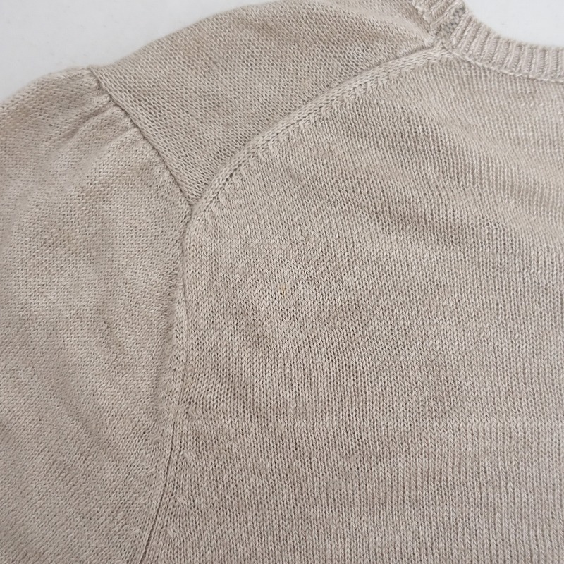 �ߥʥڥ�ۥͥ� mina perhonen treasure��ͥ�˥å�Ⱦµ�ץ륪���С�  38 (2-2408-373)��52I42��