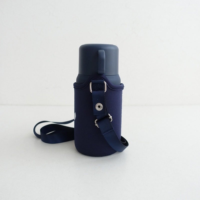 �����ʡۥߥʥڥ�ۥͥ�ߥ�����ޥ� mina perhonen �� thermo mug anone-anone�ȥ�åץܥȥ륫�С��������դ�   (ac84-2508-19)��92H52��