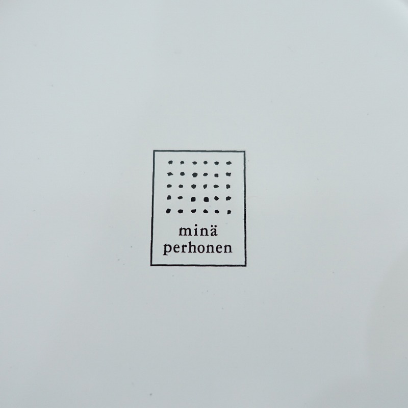 ̤ѡۥߥʥڥۥͥ mina perhonen choucho TuTu L   (wa87-2504-107)91E52