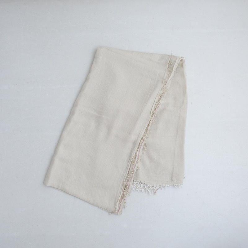 �����������業 suzuki takayuki ���ȡ���   (st25-2508-429)��11I52��