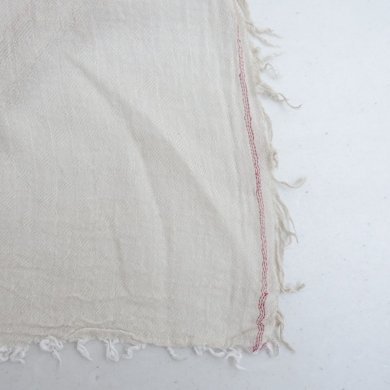 �����������業 suzuki takayuki ���ȡ���   (st25-2508-429)��11I52��