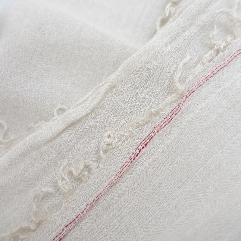 �����������業 suzuki takayuki ���ȡ���   (st25-2508-429)��11I52��