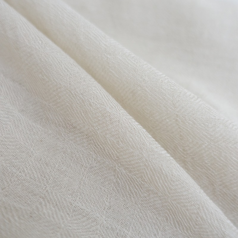 �����������業 suzuki takayuki ���ȡ���   (st25-2508-429)��11I52��