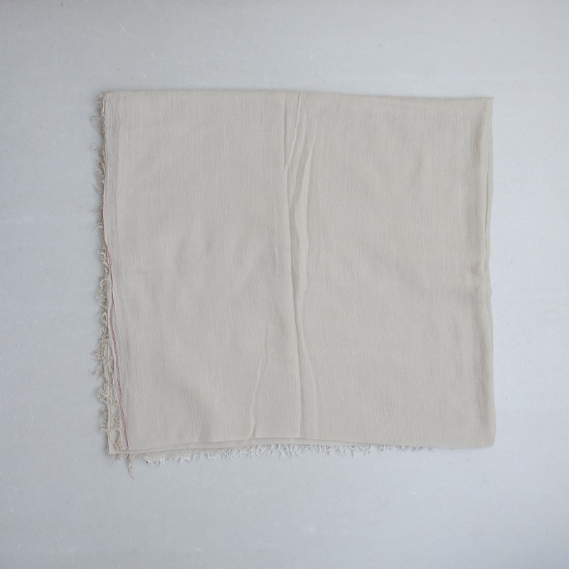 �����������業 suzuki takayuki ���ȡ���   (st25-2508-429)��11I52��