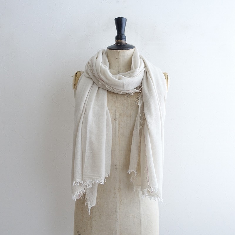 �����������業 suzuki takayuki ���ȡ���   (st25-2508-429)��11I52��