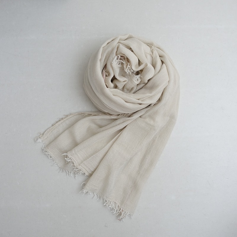 �����������業 suzuki takayuki ���ȡ���   (st25-2508-429)��11I52��