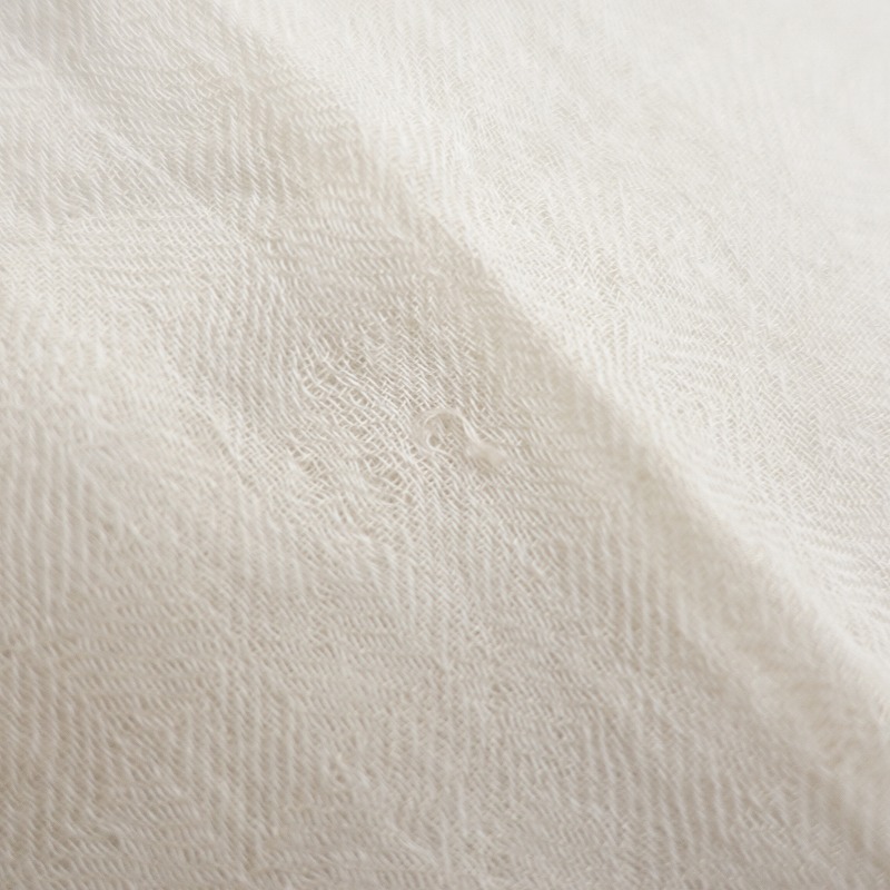 �����������業 suzuki takayuki ���ȡ���   (st25-2508-429)��11I52��