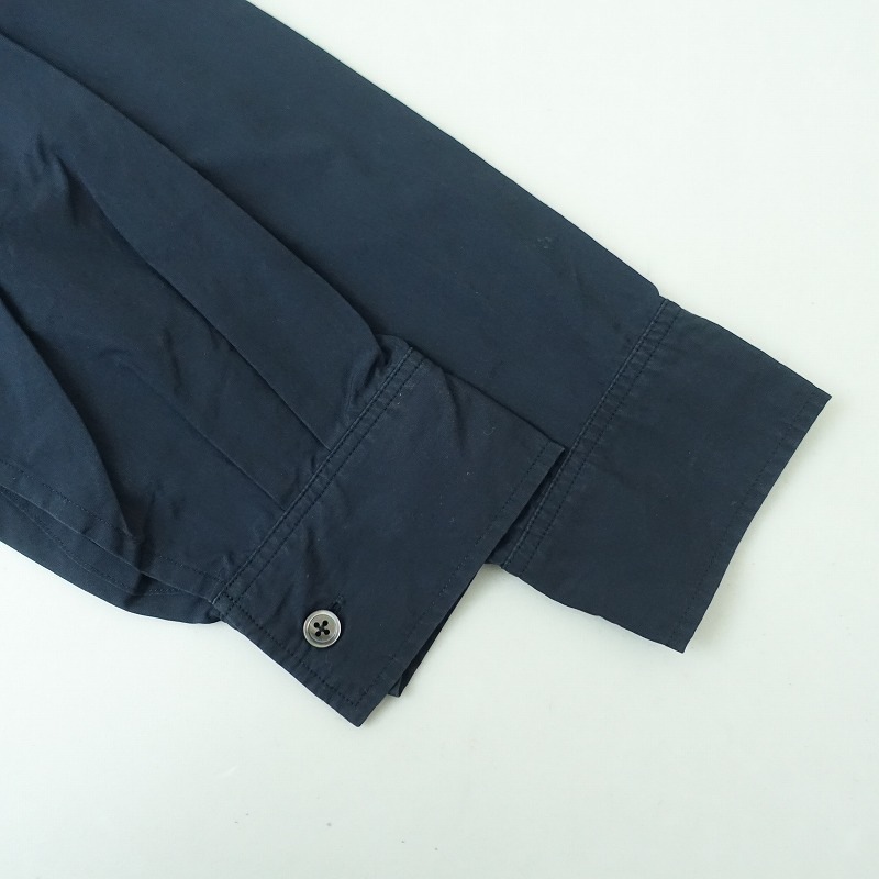 ڥ󥺡ۥ& ARTS&SCIENCE åȥĹµ  2 (33-2508-352)21I52