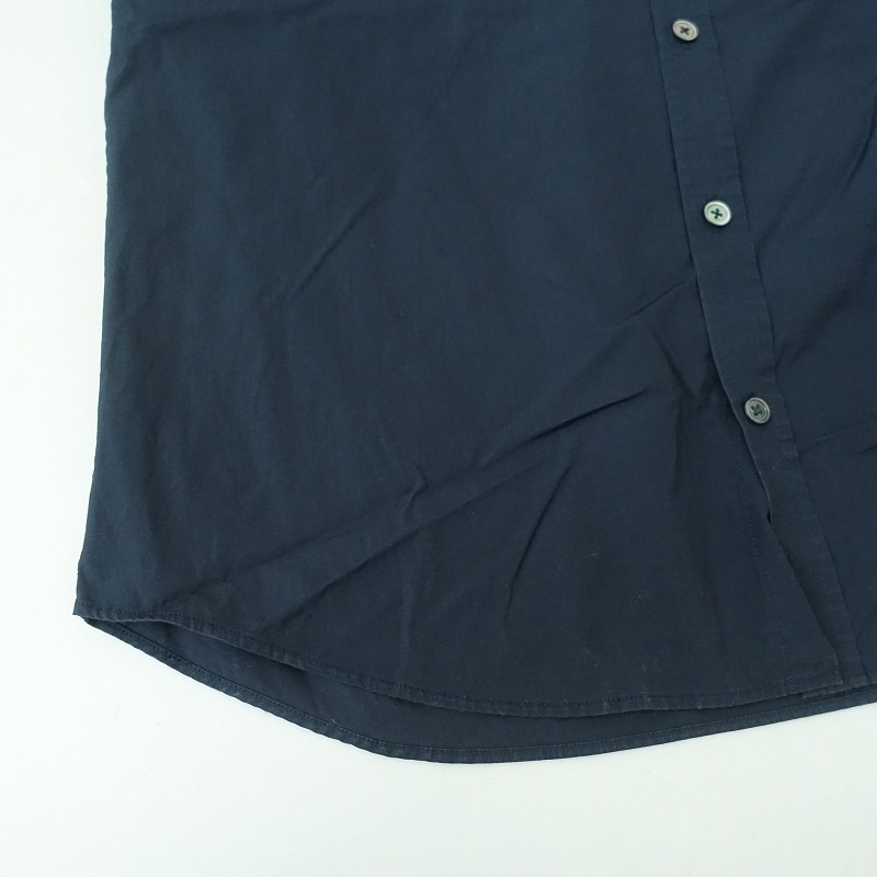 ڥ󥺡ۥ& ARTS&SCIENCE åȥĹµ  2 (33-2508-352)21I52