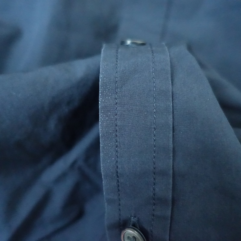 ڥ󥺡ۥ& ARTS&SCIENCE åȥĹµ  2 (33-2508-352)21I52