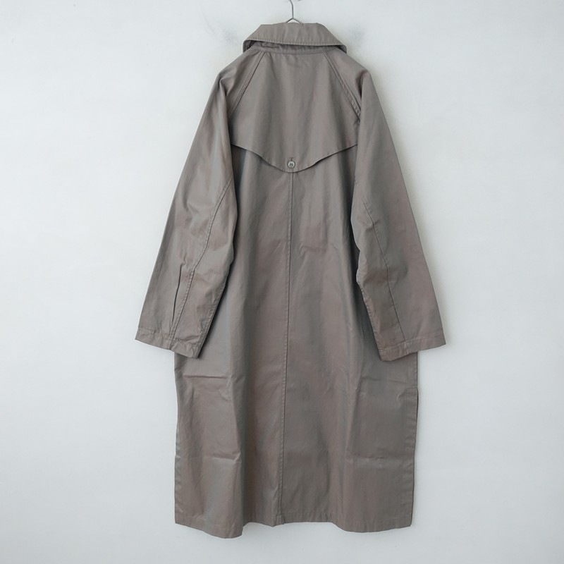 �ƥ����� TISSU ���åȥ�ĥ��륳����  - (jk25-2603-611)��02D62��