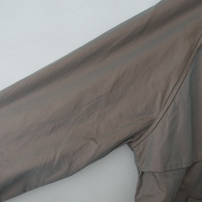 �ƥ����� TISSU ���åȥ�ĥ��륳����  - (jk25-2603-611)��02D62��
