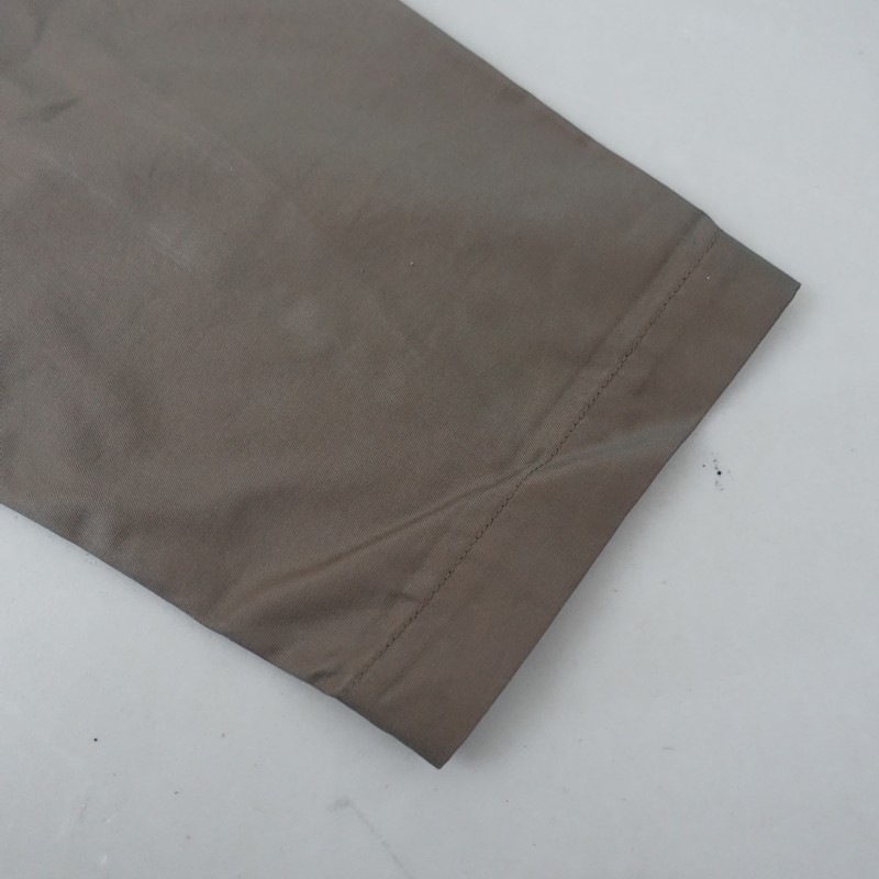 �ƥ����� TISSU ���åȥ�ĥ��륳����  - (jk25-2603-611)��02D62��