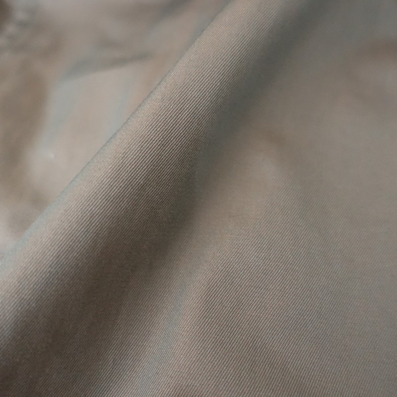 �ƥ����� TISSU ���åȥ�ĥ��륳����  - (jk25-2603-611)��02D62��