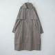 �ƥ����� TISSU ���åȥ�ĥ��륳����  - (jk25-2603-611)��02D62��