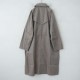 �ƥ����� TISSU ���åȥ�ĥ��륳����  - (jk25-2603-611)��02D62��