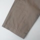 �ƥ����� TISSU ���åȥ�ĥ��륳����  - (jk25-2603-611)��02D62��
