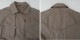 �ƥ����� TISSU ���åȥ�ĥ��륳����  - (jk25-2603-611)��02D62��