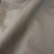 �ƥ����� TISSU ���åȥ�ĥ��륳����  - (jk25-2603-611)��02D62��