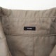 �ƥ����� TISSU ���åȥ�ĥ��륳����  - (jk25-2603-611)��02D62��