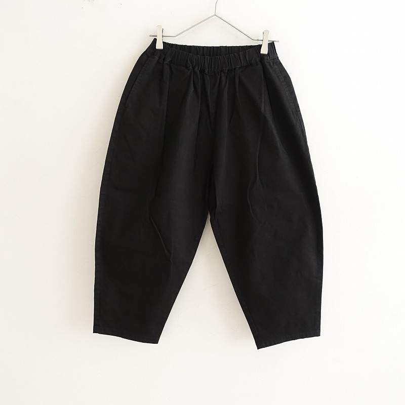    ȥåĥ磻ɥơѡɥѥ  - (34-2508-24)81I52