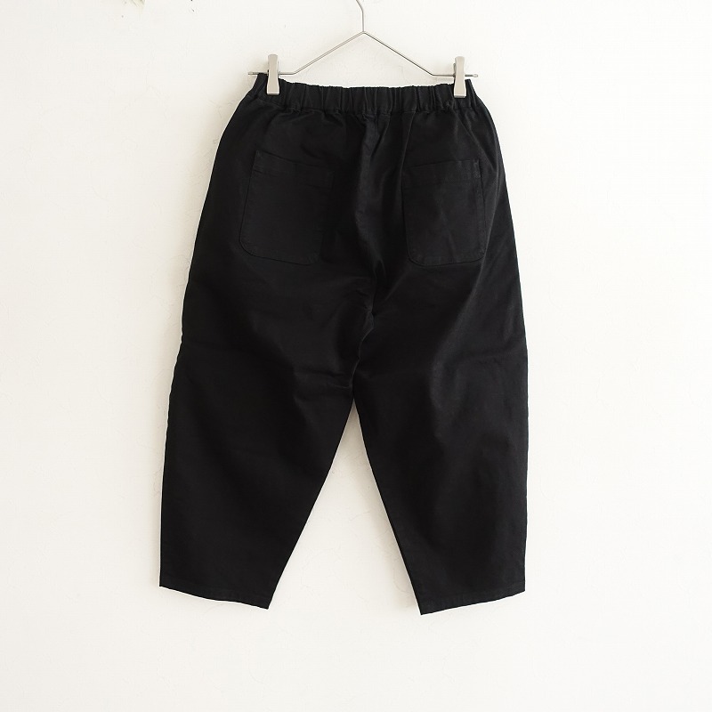    ȥåĥ磻ɥơѡɥѥ  - (34-2508-24)81I52