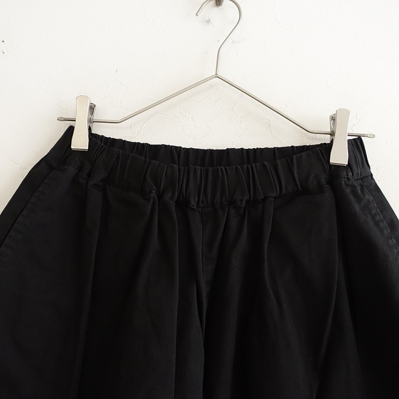    ȥåĥ磻ɥơѡɥѥ  - (34-2508-24)81I52