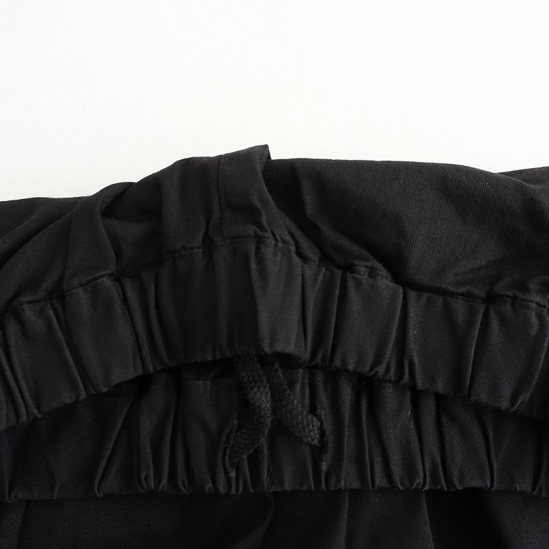    ȥåĥ磻ɥơѡɥѥ  - (34-2508-24)81I52