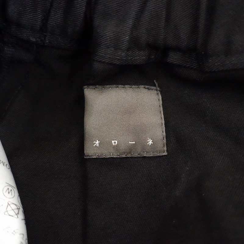    ȥåĥ磻ɥơѡɥѥ  - (34-2508-24)81I52