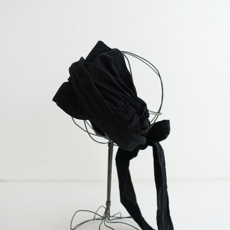  إХ   (ac10-2508-133)91I52