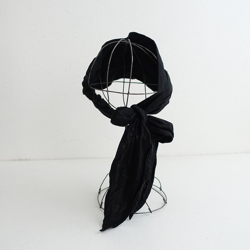  إХ   (ac10-2508-133)91I52