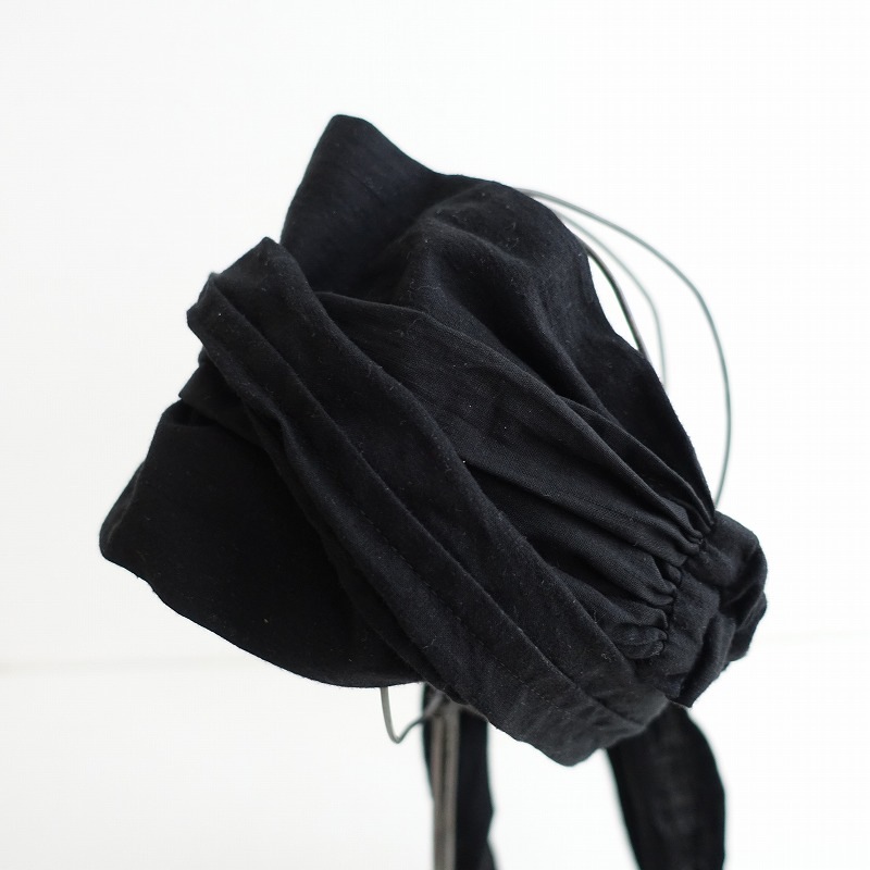  إХ   (ac10-2508-133)91I52