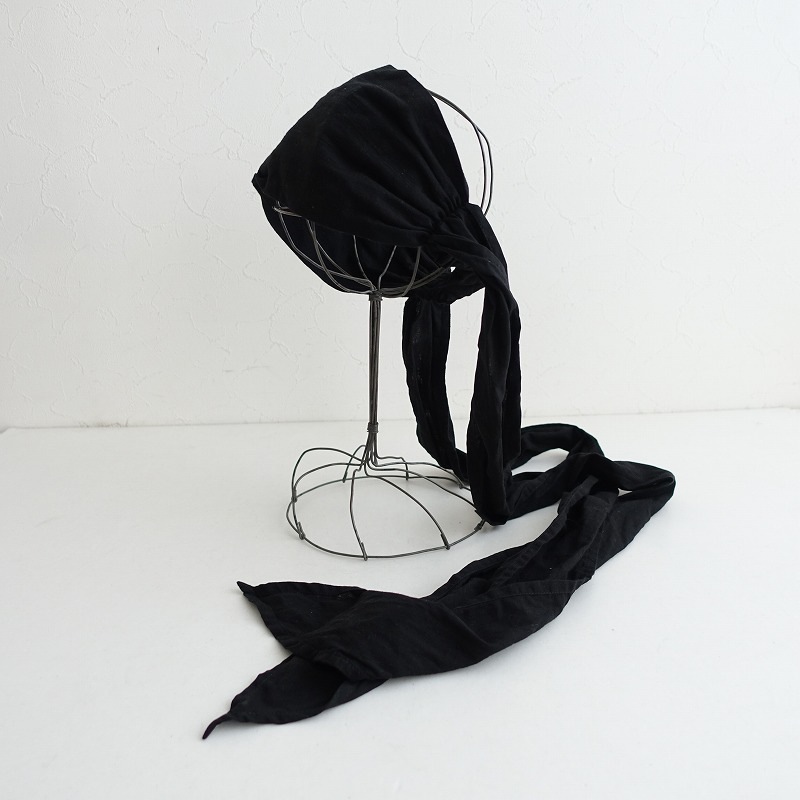  إХ   (ac10-2508-133)91I52