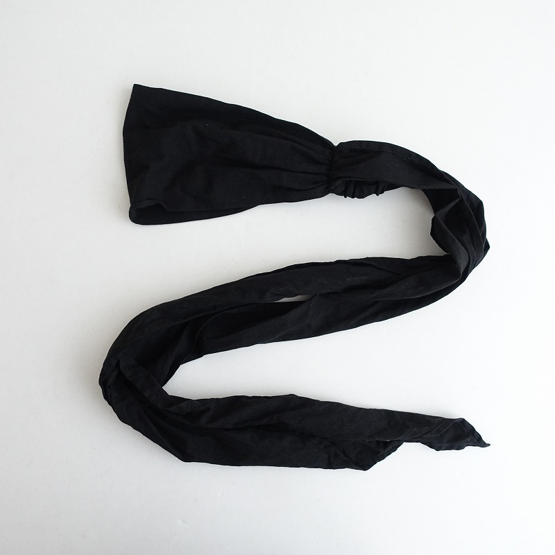  إХ   (ac10-2508-133)91I52