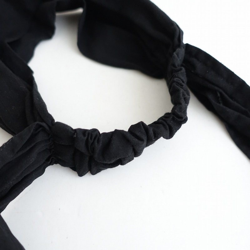  إХ   (ac10-2508-133)91I52