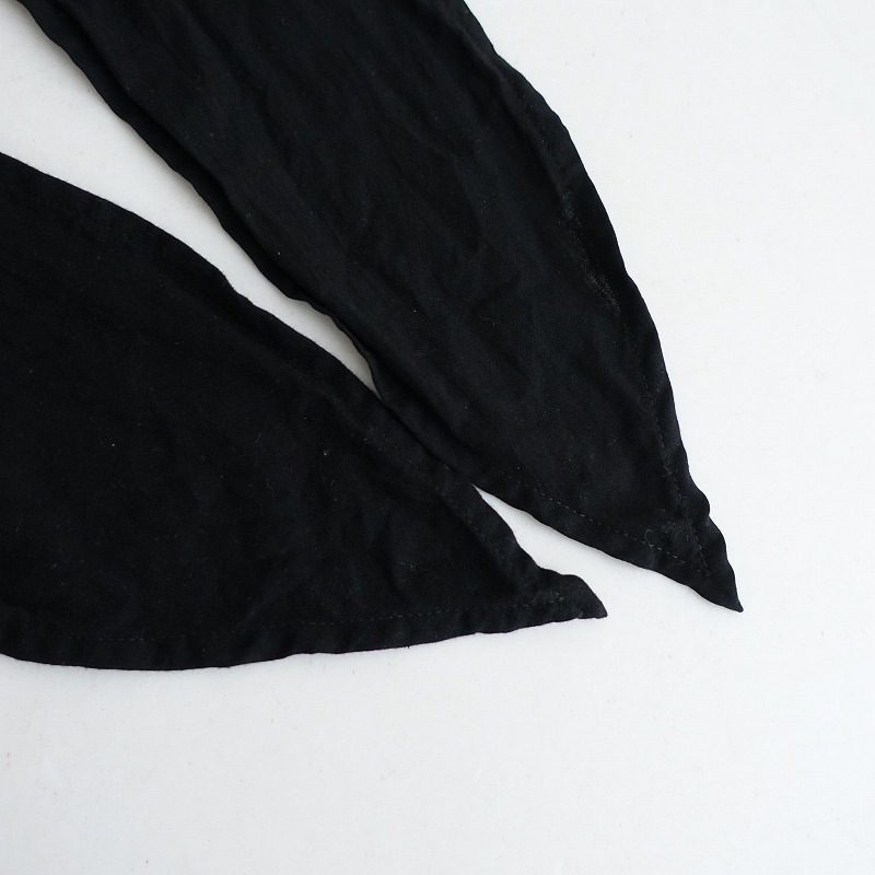  إХ   (ac10-2508-133)91I52