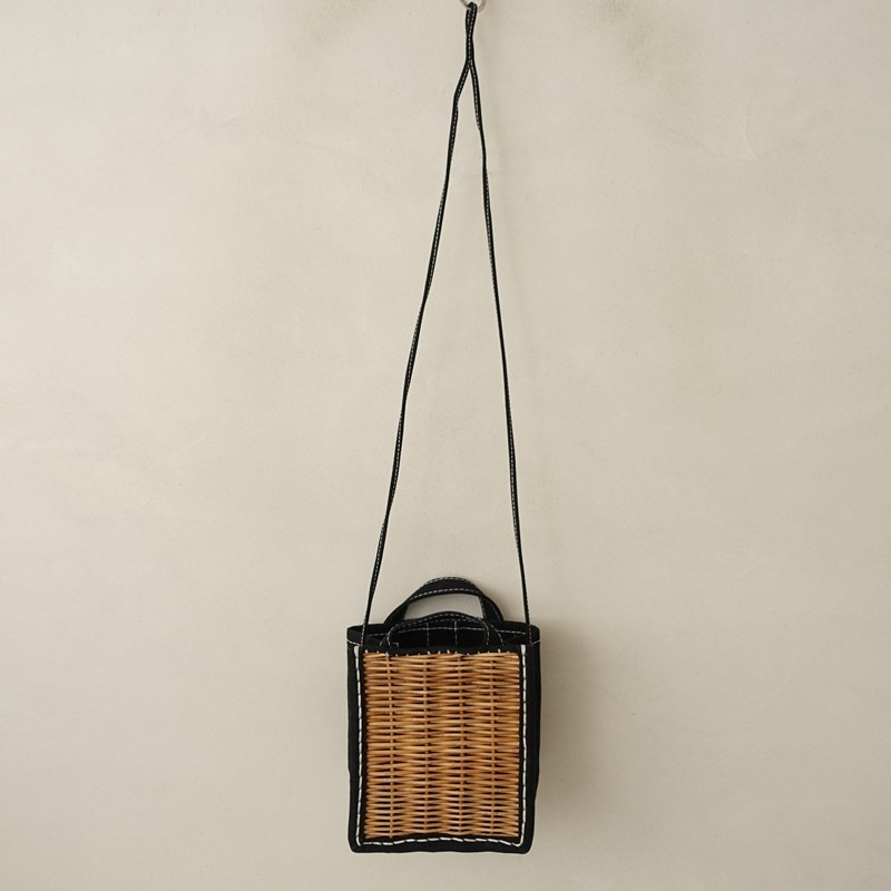 ������/���4.2���ۥ��Х��� ebagos �����Х� �����ޥ�������   (ba10-2512-119)��21A62��