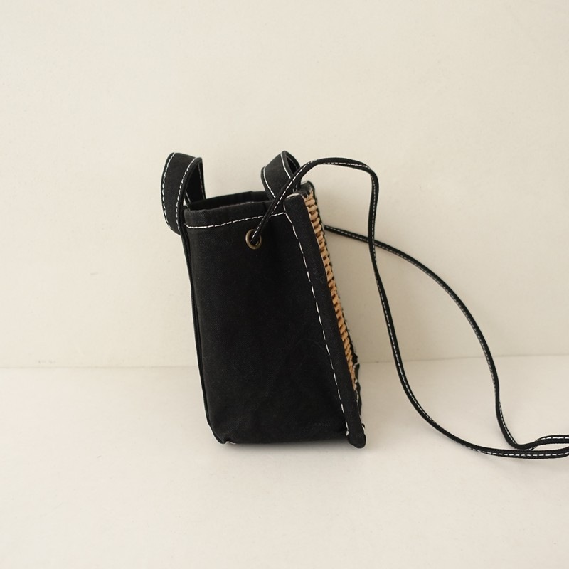 ������/���4.2���ۥ��Х��� ebagos �����Х� �����ޥ�������   (ba10-2512-119)��21A62��