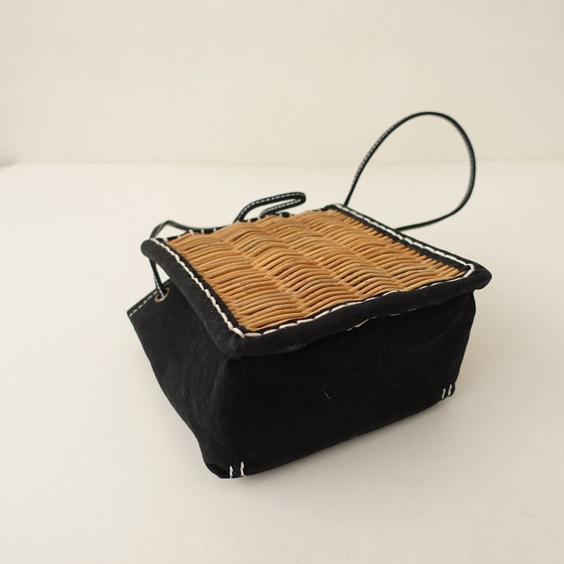 ������/���4.2���ۥ��Х��� ebagos �����Х� �����ޥ�������   (ba10-2512-119)��21A62��