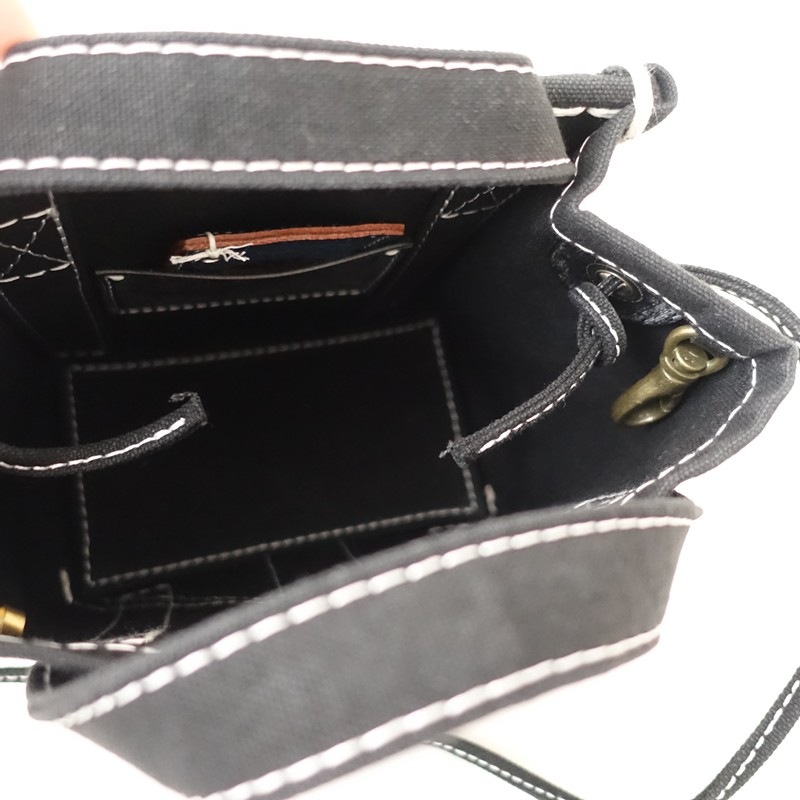 ������/���4.2���ۥ��Х��� ebagos �����Х� �����ޥ�������   (ba10-2512-119)��21A62��