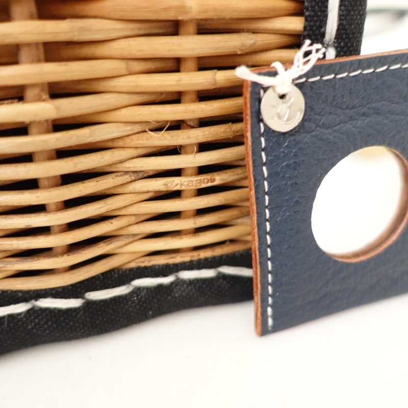 ������/���4.2���ۥ��Х��� ebagos �����Х� �����ޥ�������   (ba10-2512-119)��21A62��